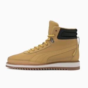 Puma Men’s Boots